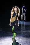 2020 Spring Summer', 'Rag & Bone', 'Full Length', 'RAGBONE_WCFS20_192.jpg
