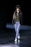 2020 Spring Summer', 'Rag & Bone', 'Full Length', 'RAGBONE_WCFS20_196.jpg