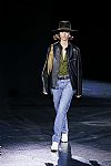 2020 Spring Summer', 'Rag & Bone', 'Full Length', 'RAGBONE_WCFS20_197.jpg