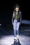 2020 Spring Summer', 'Rag & Bone', 'Full Length', 'RAGBONE_WCFS20_198.jpg