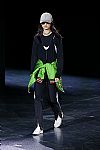 2020 Spring Summer', 'Rag & Bone', 'Full Length', 'RAGBONE_WCFS20_201.jpg