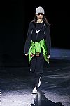 2020 Spring Summer', 'Rag & Bone', 'Full Length', 'RAGBONE_WCFS20_202.jpg