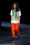 2020 Spring Summer', 'Rag & Bone', 'Full Length', 'RAGBONE_WCFS20_205.jpg