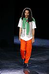 2020 Spring Summer', 'Rag & Bone', 'Full Length', 'RAGBONE_WCFS20_206.jpg