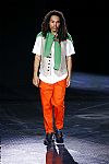 2020 Spring Summer', 'Rag & Bone', 'Full Length', 'RAGBONE_WCFS20_207.jpg