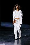 2020 Spring Summer', 'Rag & Bone', 'Full Length', 'RAGBONE_WCFS20_212.jpg