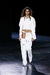 2020 Spring Summer', 'Rag & Bone', 'Full Length', 'RAGBONE_WCFS20_213.jpg