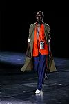 2020 Spring Summer', 'Rag & Bone', 'Full Length', 'RAGBONE_WCFS20_217.jpg