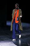 2020 Spring Summer', 'Rag & Bone', 'Full Length', 'RAGBONE_WCFS20_218.jpg
