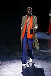 2020 Spring Summer', 'Rag & Bone', 'Full Length', 'RAGBONE_WCFS20_219.jpg