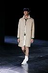 2020 Spring Summer', 'Rag & Bone', 'Full Length', 'RAGBONE_WCFS20_224.jpg