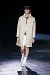 2020 Spring Summer', 'Rag & Bone', 'Full Length', 'RAGBONE_WCFS20_225.jpg