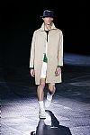 2020 Spring Summer', 'Rag & Bone', 'Full Length', 'RAGBONE_WCFS20_226.jpg