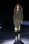 2020 Spring Summer', 'Rag & Bone', 'Full Length', 'RAGBONE_WCFS20_229.jpg