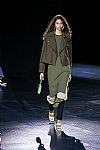 2020 Spring Summer', 'Rag & Bone', 'Full Length', 'RAGBONE_WCFS20_230.jpg
