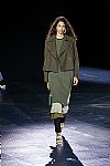 2020 Spring Summer', 'Rag & Bone', 'Full Length', 'RAGBONE_WCFS20_231.jpg