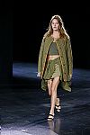 2020 Spring Summer', 'Rag & Bone', 'Full Length', 'RAGBONE_WCFS20_235.jpg
