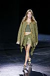 2020 Spring Summer', 'Rag & Bone', 'Full Length', 'RAGBONE_WCFS20_236.jpg