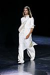 2020 Spring Summer', 'Rag & Bone', 'Full Length', 'RAGBONE_WCFS20_238.jpg