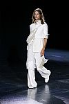 2020 Spring Summer', 'Rag & Bone', 'Full Length', 'RAGBONE_WCFS20_239.jpg