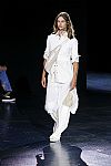 2020 Spring Summer', 'Rag & Bone', 'Full Length', 'RAGBONE_WCFS20_240.jpg