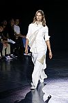 2020 Spring Summer', 'Rag & Bone', 'Full Length', 'RAGBONE_WCFS20_241.jpg