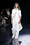 2020 Spring Summer', 'Rag & Bone', 'Full Length', 'RAGBONE_WCFS20_242.jpg
