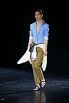 2020 Spring Summer', 'Rag & Bone', 'Full Length', 'RAGBONE_WCFS20_246.jpg