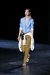 2020 Spring Summer', 'Rag & Bone', 'Full Length', 'RAGBONE_WCFS20_247.jpg
