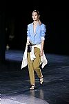 2020 Spring Summer', 'Rag & Bone', 'Full Length', 'RAGBONE_WCFS20_248.jpg