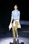 2020 Spring Summer', 'Rag & Bone', 'Full Length', 'RAGBONE_WCFS20_249.jpg