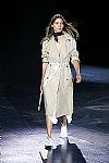2020 Spring Summer', 'Rag & Bone', 'Full Length', 'RAGBONE_WCFS20_252.jpg