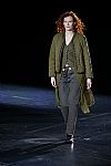 2020 Spring Summer', 'Rag & Bone', 'Full Length', 'RAGBONE_WCFS20_256.jpg