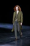 2020 Spring Summer', 'Rag & Bone', 'Full Length', 'RAGBONE_WCFS20_257.jpg