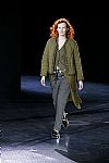 2020 Spring Summer', 'Rag & Bone', 'Full Length', 'RAGBONE_WCFS20_258.jpg