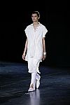 2020 Spring Summer', 'Rag & Bone', 'Full Length', 'RAGBONE_WCFS20_263.jpg