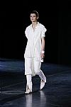2020 Spring Summer', 'Rag & Bone', 'Full Length', 'RAGBONE_WCFS20_264.jpg