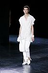 2020 Spring Summer', 'Rag & Bone', 'Full Length', 'RAGBONE_WCFS20_265.jpg