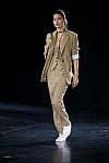 2020 Spring Summer', 'Rag & Bone', 'Full Length', 'RAGBONE_WCFS20_269.jpg