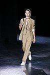 2020 Spring Summer', 'Rag & Bone', 'Full Length', 'RAGBONE_WCFS20_270.jpg