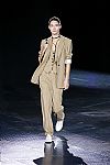 2020 Spring Summer', 'Rag & Bone', 'Full Length', 'RAGBONE_WCFS20_271.jpg