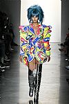 2020 Spring Summer', 'Jeremy Scott', 'Full Length', 'SCOTT_WCFS20_001.jpg