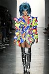 2020 Spring Summer', 'Jeremy Scott', 'Full Length', 'SCOTT_WCFS20_002.jpg