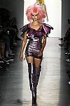 2020 Spring Summer', 'Jeremy Scott', 'Full Length', 'SCOTT_WCFS20_004.jpg