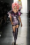 2020 Spring Summer', 'Jeremy Scott', 'Full Length', 'SCOTT_WCFS20_005.jpg
