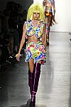2020 Spring Summer', 'Jeremy Scott', 'Full Length', 'SCOTT_WCFS20_007.jpg