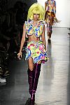2020 Spring Summer', 'Jeremy Scott', 'Full Length', 'SCOTT_WCFS20_008.jpg