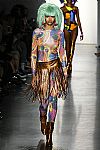 2020 Spring Summer', 'Jeremy Scott', 'Full Length', 'SCOTT_WCFS20_010.jpg