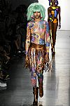 2020 Spring Summer', 'Jeremy Scott', 'Full Length', 'SCOTT_WCFS20_011.jpg