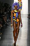 2020 Spring Summer', 'Jeremy Scott', 'Full Length', 'SCOTT_WCFS20_013.jpg